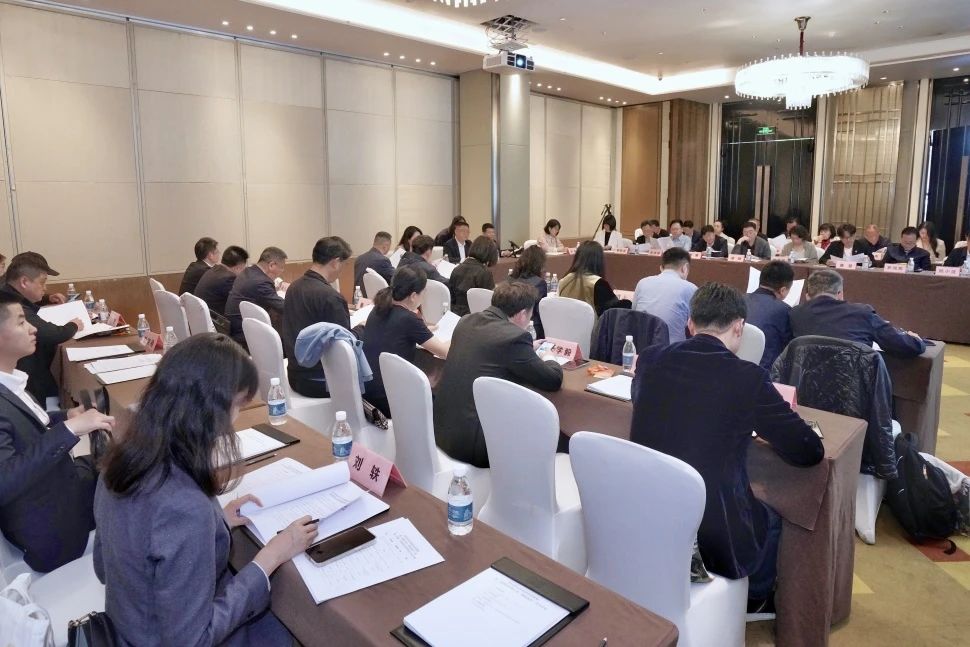 省尊龙凯时集团党委书记、董事长游勇当选川渝文化旅游企业联盟和省文化旅游企业联盟理事长